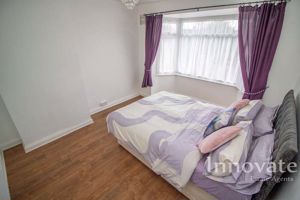 Photo 16- click for photo gallery